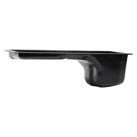 GENUINE PAI 141382 Oil Pan