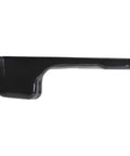 GENUINE PAI 141382 Oil Pan