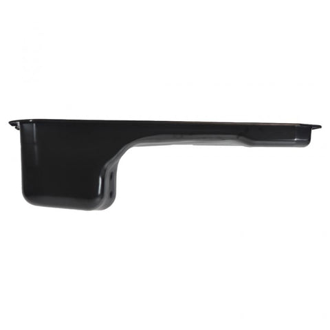 GENUINE PAI 141382 Oil Pan