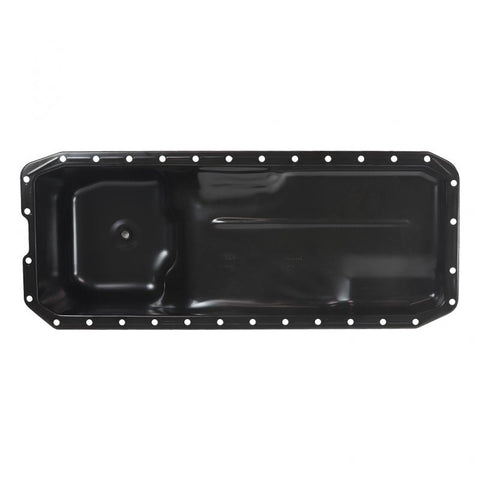 Pai 141382 Cummins 3949769 Oil Pan