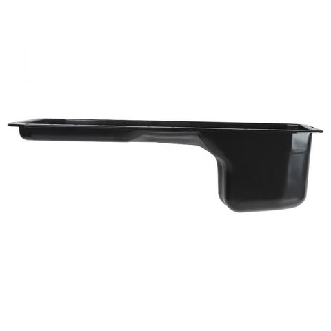 Pai 141382 Cummins 3949769 Oil Pan