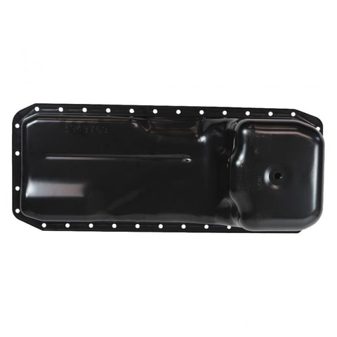 Pai 141382 Cummins 3949769 Oil Pan