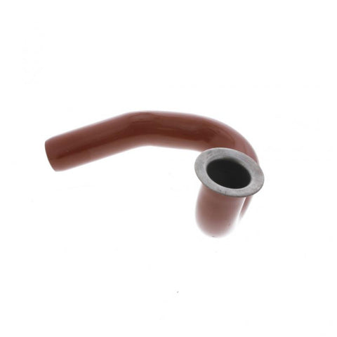 GENUINE PAI 141390 OIL TRANSFER TUBE