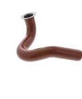 GENUINE PAI 141390 OIL TRANSFER TUBE
