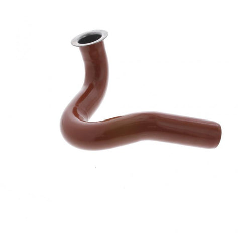 GENUINE PAI 141390 OIL TRANSFER TUBE