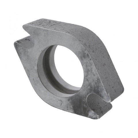 Pai 141391 Cummins 3034830 Seal Retainer