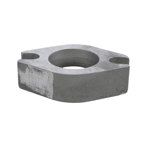 Pai 141391 Cummins 3034830 Seal Retainer
