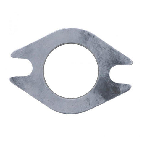 Pai 141391 Cummins 3034830 Seal Retainer
