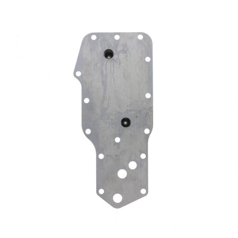 Pai 141416 Oil Cooler Kit