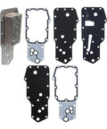 GENUINE PAI 141417 OIL COOLER KIT
