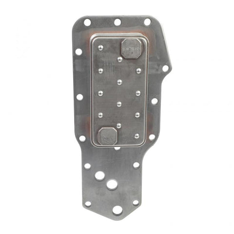 Pai 141419-100 Cummins 3957544 Oil Cooler