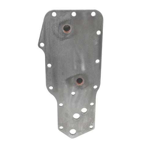 Pai 141419-100 Cummins 3957544 Oil Cooler