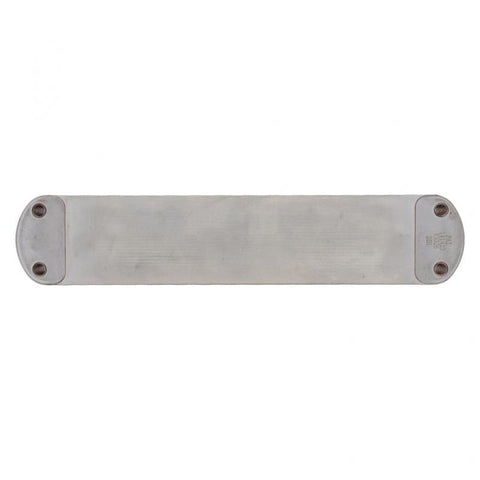Pai 141423 Cummins 2883224 Oil Cooler