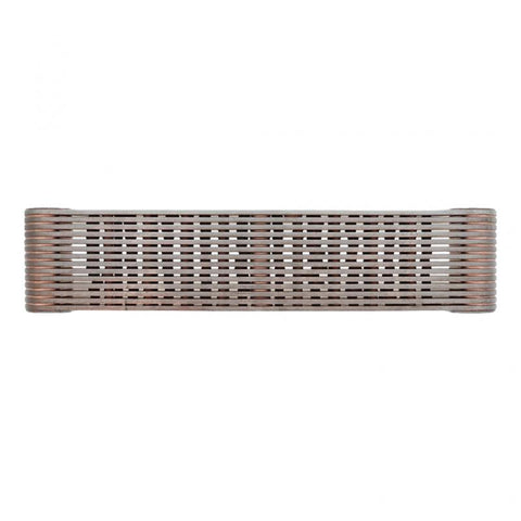 Pai 141423 Cummins 2883224 Oil Cooler
