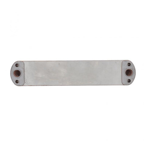 Pai 141423 Cummins 2883224 Oil Cooler