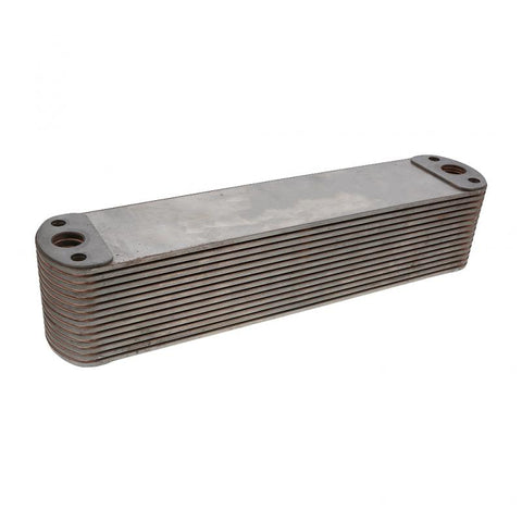 Pai 141423 Cummins 2883224 Oil Cooler