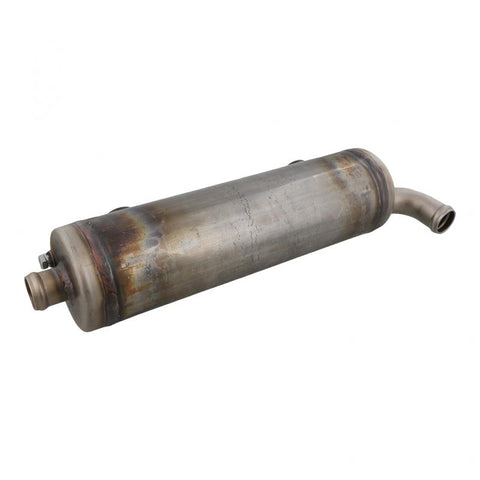 Pai 141430 Cummins 3066842 Oil Cooler