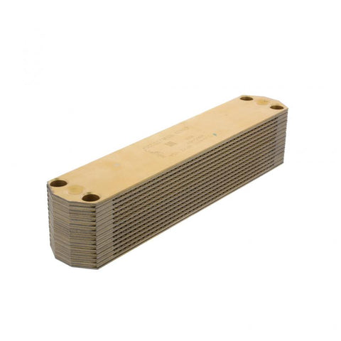 GENUINE PAI 141431 CORE COOLER