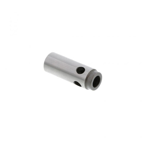 GENUINE PAI 141434 RELIEF PLUNGER