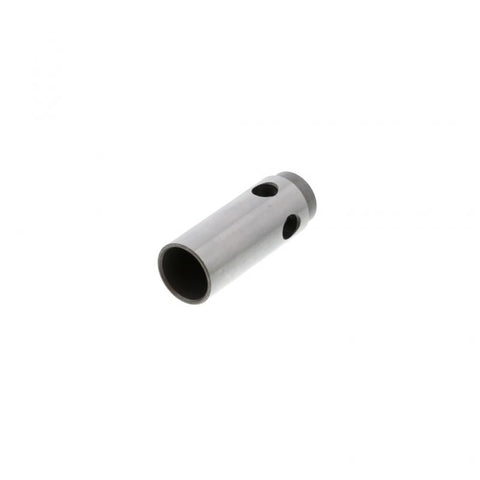 GENUINE PAI 141434 RELIEF PLUNGER