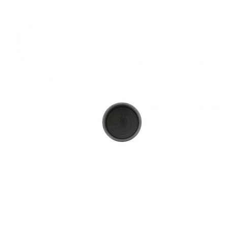 Pai 141434 Cummins 3918428 Relief Plunger