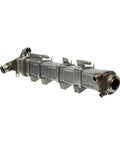 GENUINE PAI 141437-100 EGR COOLER