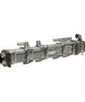 GENUINE PAI 141437-100 EGR COOLER