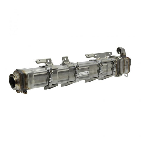 GENUINE PAI 141437-100 EGR COOLER