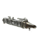 GENUINE PAI 141437-100 EGR COOLER