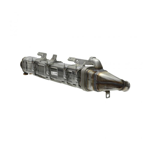 GENUINE PAI 141437-100 EGR COOLER