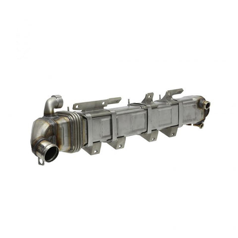 Pai 141437-100 Cummins 4952490 Egr Cooler