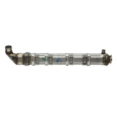 Pai 141437-100 Cummins 4952490 Egr Cooler