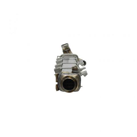 Pai 141437-100 Cummins 4952490 Egr Cooler