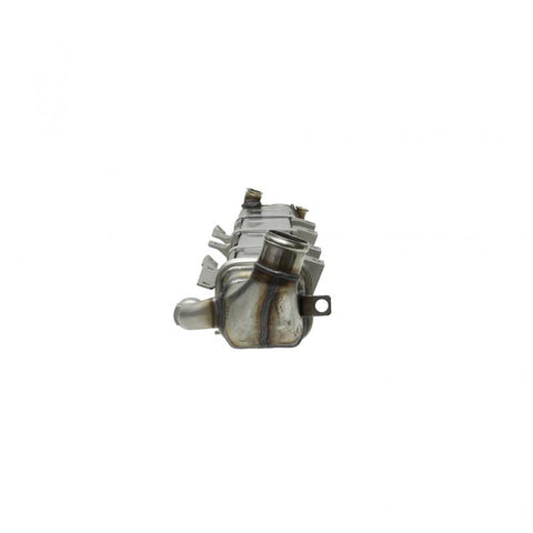 Pai 141437-100 Cummins 4952490 Egr Cooler
