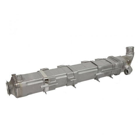 Remanufactured 141438X Cummins 4309434NX Egr Cooler Kit (Reman)