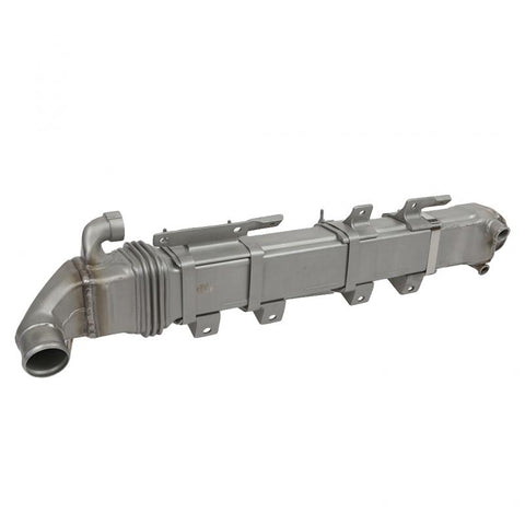 Remanufactured 141438X Cummins 4309434NX Egr Cooler Kit (Reman)