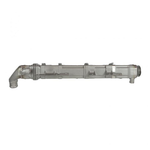 Remanufactured 141438X Cummins 4309434NX Egr Cooler Kit (Reman)