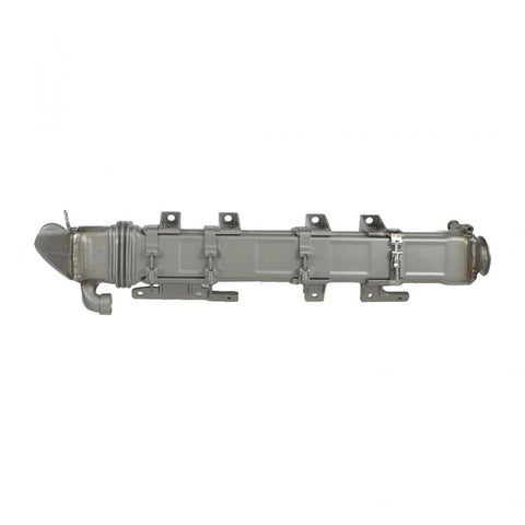 Remanufactured 141438X Cummins 4309434NX Egr Cooler Kit (Reman)