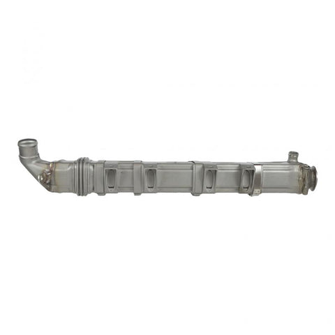 Remanufactured 141438X Cummins 4309434NX Egr Cooler Kit (Reman)