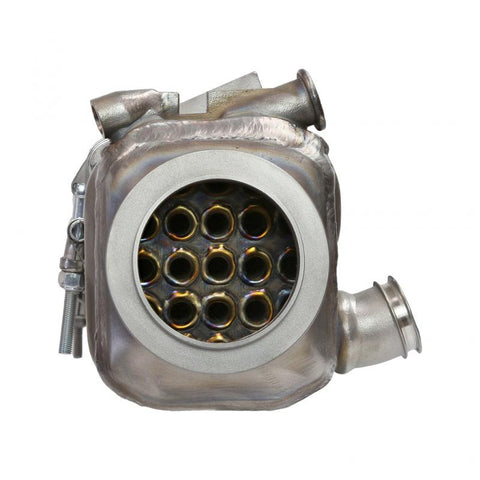 Remanufactured 141438X Cummins 4309434NX Egr Cooler Kit (Reman)