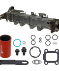 GENUINE PAI 141438 EGR COOLER KIT