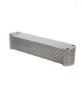 GENUINE PAI 141445 CORE COOLER