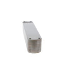 GENUINE PAI 141445 CORE COOLER