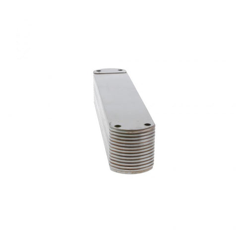 GENUINE PAI 141445 CORE COOLER