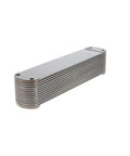 GENUINE PAI 141445 CORE COOLER