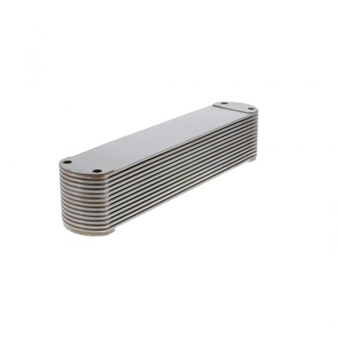 GENUINE PAI 141445 CORE COOLER