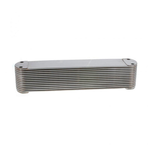 Pai 141445 Cummins 4965482 Core Cooler