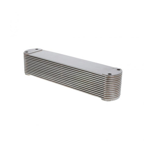 Pai 141445 Cummins 4965482 Core Cooler