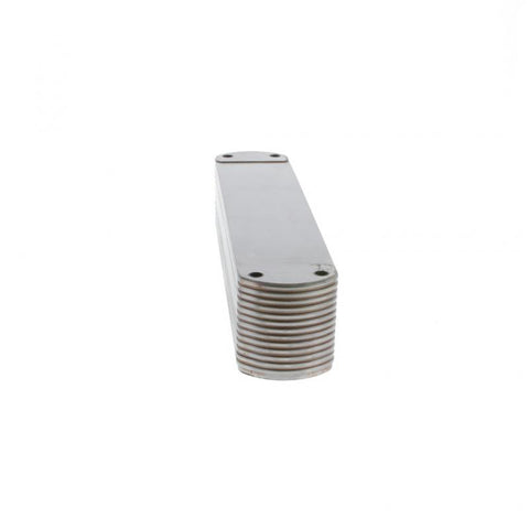 Pai 141445 Cummins 4965482 Core Cooler