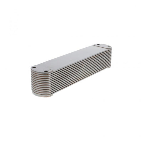 Pai 141445 Cummins 4965482 Core Cooler